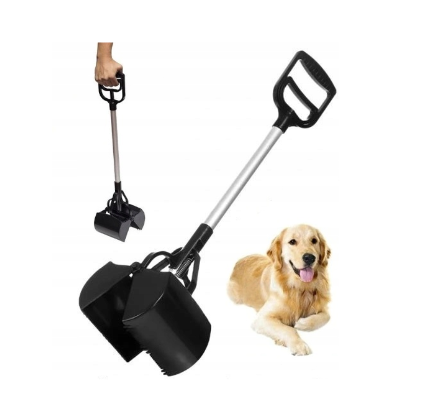 4050dbc2ce134d8c2ed9d0f065971b11 4050dbc2ce134d8c2ed9d0f065971b11